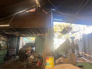 Casa en venta  en CALAMA