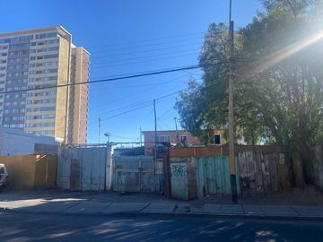 Casa en venta  en CALAMA