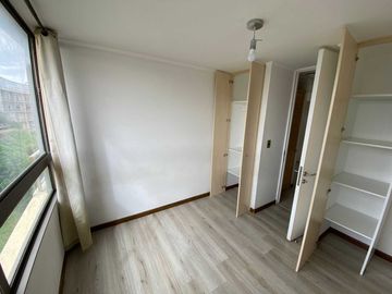 Departamento en arriendo  en VIÑA DEL MAR