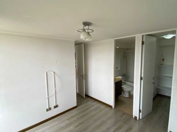 Departamento en arriendo  en VIÑA DEL MAR