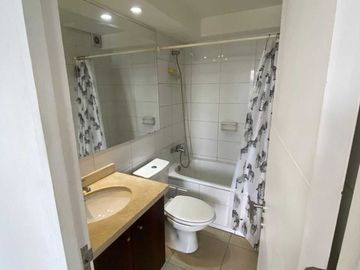 Departamento en arriendo  en VIÑA DEL MAR