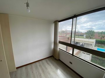 Departamento en arriendo  en VIÑA DEL MAR