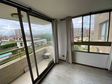 Departamento en arriendo  en VIÑA DEL MAR