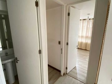 Departamento en arriendo  en VIÑA DEL MAR