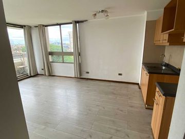 Departamento en arriendo  en VIÑA DEL MAR