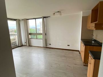 Departamento en arriendo  en VIÑA DEL MAR