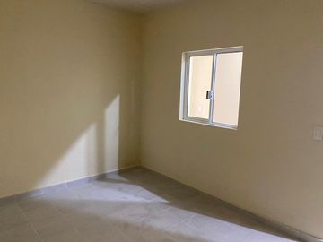 CASA EN VENTA EN COL. 5 DE MAYO, EN CD. LERDO, DGO.