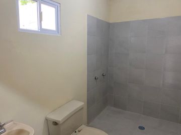CASA EN VENTA EN COL. 5 DE MAYO, EN CD. LERDO, DGO.