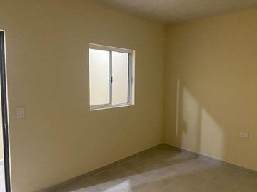 CASA EN VENTA EN COL. 5 DE MAYO, EN CD. LERDO, DGO.
