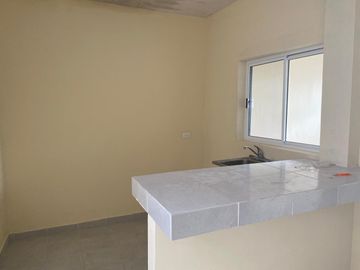 CASA EN VENTA EN COL. 5 DE MAYO, EN CD. LERDO, DGO.
