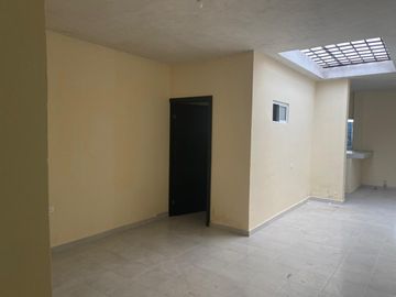 CASA EN VENTA EN COL. 5 DE MAYO, EN CD. LERDO, DGO.