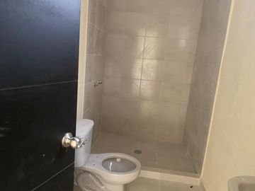 CASA EN VENTA EN COL. 5 DE MAYO, EN CD. LERDO, DGO.