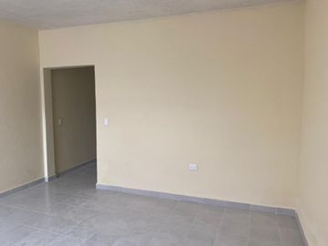 CASA EN VENTA EN COL. 5 DE MAYO, EN CD. LERDO, DGO.