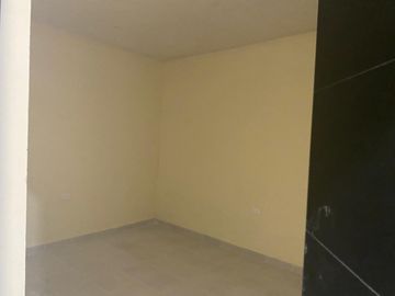CASA EN VENTA EN COL. 5 DE MAYO, EN CD. LERDO, DGO.