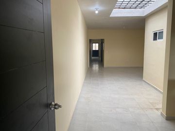 CASA EN VENTA EN COL. 5 DE MAYO, EN CD. LERDO, DGO.