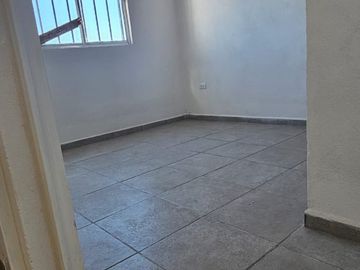 CASA NUEVA EN VENTA EN VEREDAS LA PAZ, TORREON COAHUILA