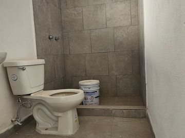 CASA NUEVA EN VENTA EN VEREDAS LA PAZ, TORREON COAHUILA