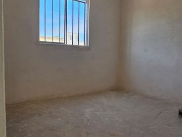 CASA NUEVA EN VENTA EN VEREDAS LA PAZ, TORREON COAHUILA