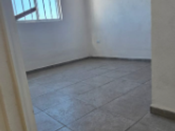CASA NUEVA EN VENTA EN VEREDAS LA PAZ, TORREON COAHUILA