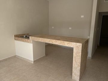CASA DE 1 PISO EN PREVENTA EN EL PEDREGAL, TORREON, COAH