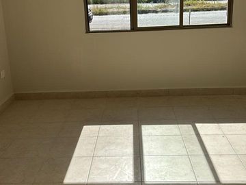 CASA DE 1 PISO EN PREVENTA EN EL PEDREGAL, TORREON, COAH