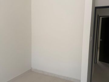 CASA DE 1 PISO EN PREVENTA EN EL PEDREGAL, TORREON, COAH