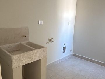 CASA DE 1 PISO EN PREVENTA EN EL PEDREGAL, TORREON, COAH