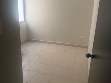 CASA DE 1 PISO EN PREVENTA EN EL PEDREGAL, TORREON, COAH