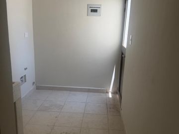 CASA DE 1 PISO EN PREVENTA EN EL PEDREGAL, TORREON, COAH