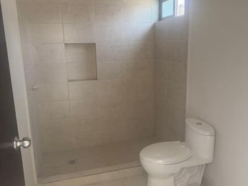 CASA DE 1 PISO EN PREVENTA EN EL PEDREGAL, TORREON, COAH