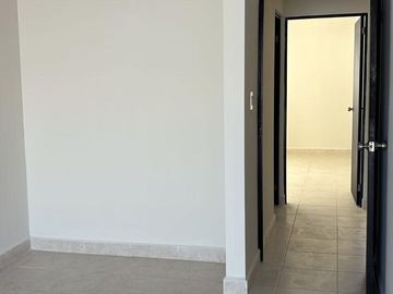 CASA DE 1 PISO EN PREVENTA EN EL PEDREGAL, TORREON, COAH
