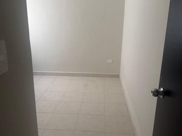 CASA DE 1 PISO EN PREVENTA EN EL PEDREGAL, TORREON, COAH
