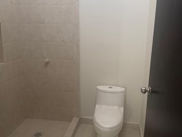 CASA DE 1 PISO EN PREVENTA EN EL PEDREGAL, TORREON, COAH
