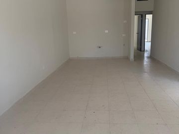 CASA DE 1 PISO EN PREVENTA EN EL PEDREGAL, TORREON, COAH