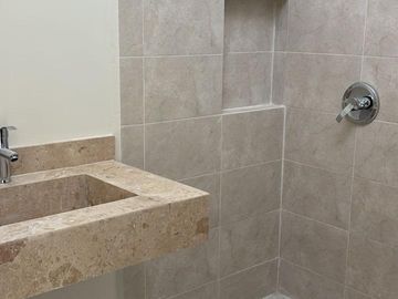 CASA DE 1 PISO EN PREVENTA EN EL PEDREGAL, TORREON, COAH