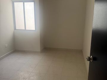 CASA DE 1 PISO EN PREVENTA EN EL PEDREGAL, TORREON, COAH