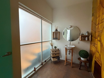 Casa Venta Bosques de la Herradura