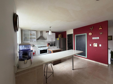 Casa Venta Bosques de la Herradura