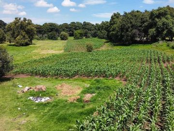 Terreno en venta en Sonayiquilpan