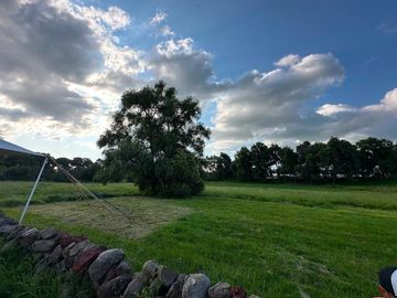 Terreno en venta en Sonayiquilpan