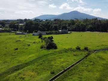 Terreno en venta en Sonayiquilpan
