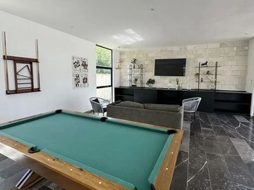Terreno en venta en Residencial Silvesta, Conkal | Lote de esquina de 441.30 m²