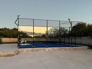 Terreno en venta en Residencial Silvesta, Conkal | Lote de esquina de 441.30 m²