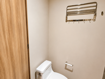Departamento en Renta en La Paz Neoliving | Arcos Vallarta