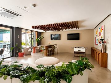 Departamento en Renta en La Paz Neoliving | Arcos Vallarta