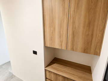 Departamento en Renta en La Paz Neoliving | Arcos Vallarta