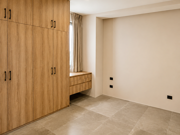 Departamento en Renta en La Paz Neoliving | Arcos Vallarta