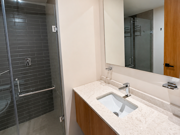 Departamento en Renta en La Paz Neoliving | Arcos Vallarta