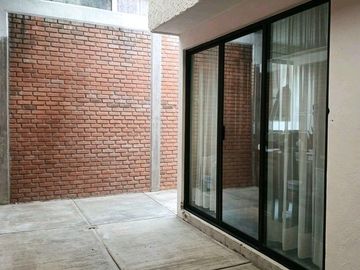 Casa en Venta en San Blas Otzacatipan