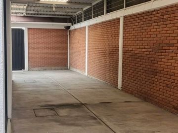 Casa en Venta en San Blas Otzacatipan